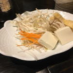 しゃぶしゃぶ すき焼き ひとり鍋 megu - 