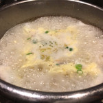 しゃぶしゃぶ すき焼き ひとり鍋 megu - 