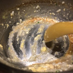 しゃぶしゃぶ すき焼き ひとり鍋 megu - 