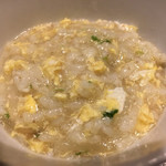 しゃぶしゃぶ すき焼き ひとり鍋 megu - 