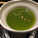 しゃぶしゃぶ すき焼き ひとり鍋 megu - 