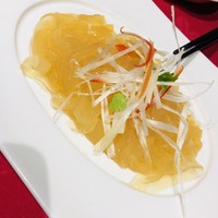 全聚徳 新宿店 - 