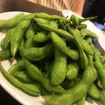 新福菜館 - 