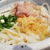 讃岐うどん田 ２丁目店