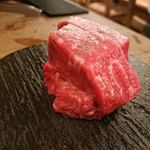 焼肉赤身にくがとう33895 - 