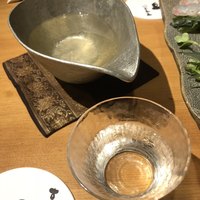 すし屋のさい藤 札幌本店 - 