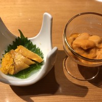 すし屋のさい藤 札幌本店 - 