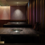 東京焼肉 平城苑 - 