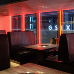 東京焼肉 平城苑 - 