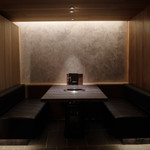 東京焼肉 平城苑 - 