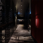 東京焼肉 平城苑 - 