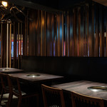 東京焼肉 平城苑 - 