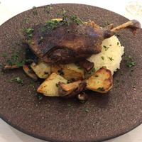 EX marunouchi - weekly lunch, 1,500円