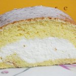 impression gateau　ＳＵＣＲＥ - 