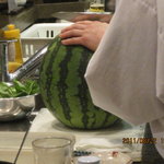 でんでんむし - 