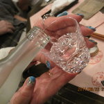 でんでんむし - 