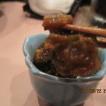 でんでんむし - 