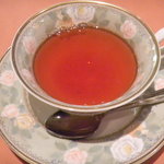 Kyatorusezon - 飲み物