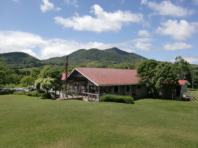 茶居花 &ndash; 荒屋新町の魅力と口コミ｜岩手・八幡平の隠れ家カフェ