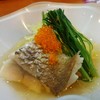 四季乃味菜々草 - 料理写真: