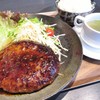 肉匠まるい 青山北店