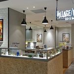 ヴィレッジヴァンガード ダイナー - 外観