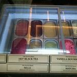 TWG Tea - 