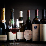 東京焼肉 平城苑 - 