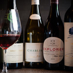 東京焼肉 平城苑 - 