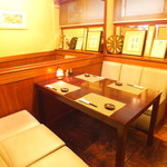 三代目本家 金鮨