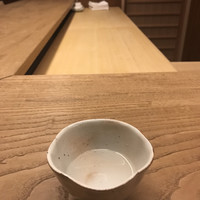 木山 - 