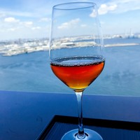中国料理 カリュウ(ヨコハマ グランド インターコンチネンタル ホテル) - 