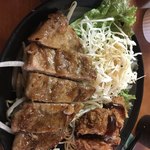 楽膳楽酒みずたに - 