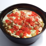 Dining Bar IORI - 