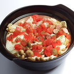 Dining Bar IORI - 