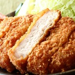 日本料理この花