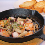 Dining Bar IORI - 