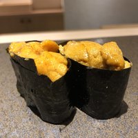 鮨 青海 - 