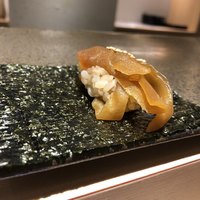 鮨 青海 - 