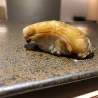 鮨 青海 - 