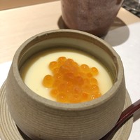 鮨 青海 - 