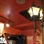 RalipappaCafe - 