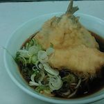 深大寺門前そば - 