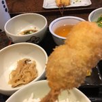 串匠 - しゅうまい