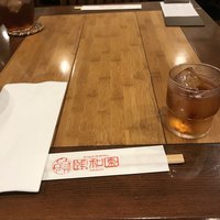 個室中華 頤和園 溜池山王店 - 
