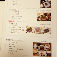 ざくろ 銀座店 - 