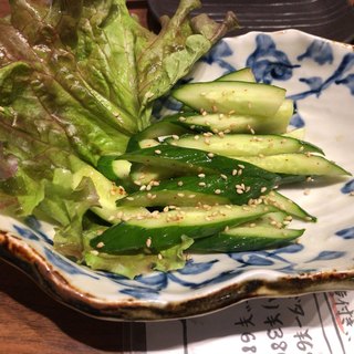 個室あり 飯塚市でおすすめの居酒屋をご紹介 食べログ 個室あり 飯塚市でおすすめの居酒屋をご紹介 食べログ