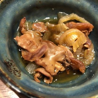 個室あり 飯塚市でおすすめの居酒屋をご紹介 食べログ