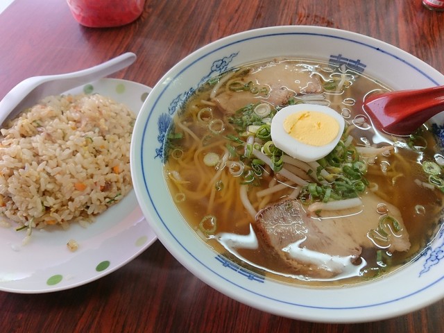 ラーメンさっちゃん 西向日 ラーメン 食べログ ラーメンさっちゃん 西向日 ラーメン 食べログ