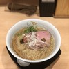 SOBA HOUSE 金色不如帰 新宿御苑本店